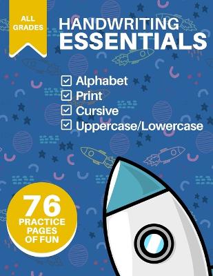 Handwriting Essentials