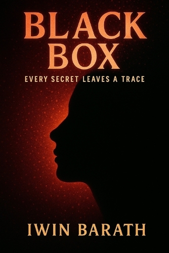 Black Box