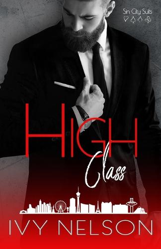 High Class