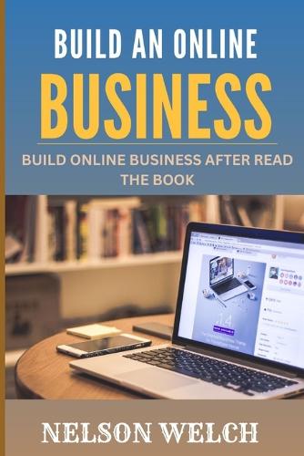 Online Business