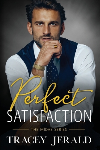 Perfect Satisfaction