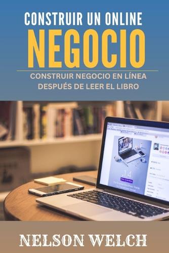 Negocios En Linea