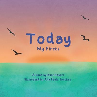 Today