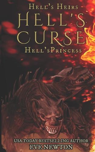 Hell's Curse