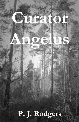Curator Angelus