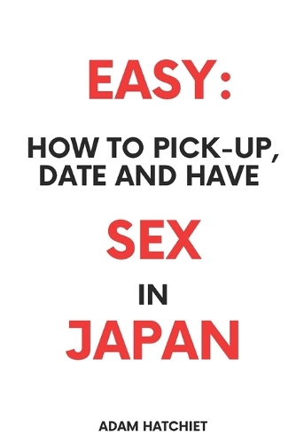 Easy