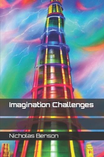 Imagination Challenges