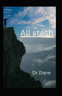 All stash