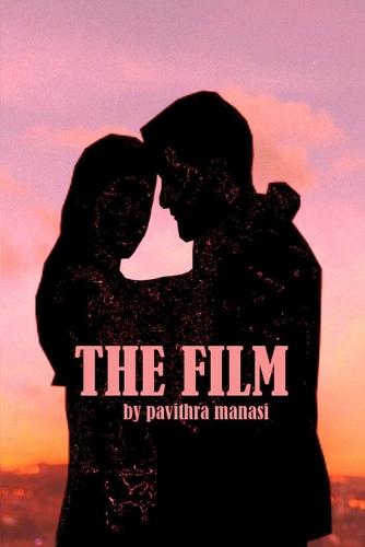 The Film
