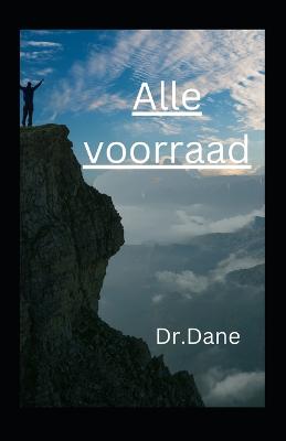 Alle voorraad