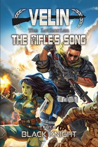 The Rifle's Song