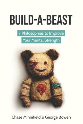Build-A-Beast
