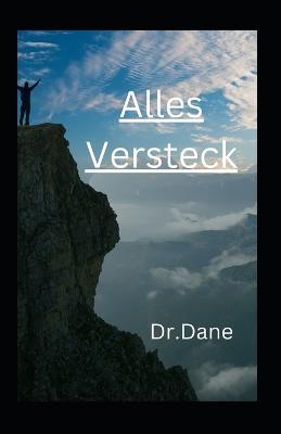 Alles Versteck