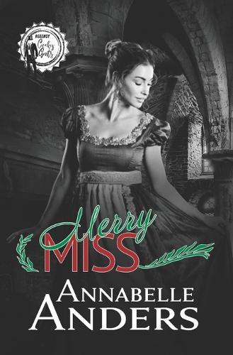 Merry Miss