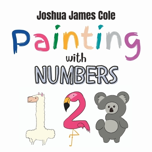 Painting with Numbers
