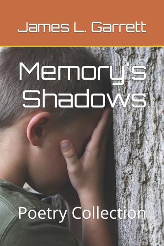 Memory's Shadows