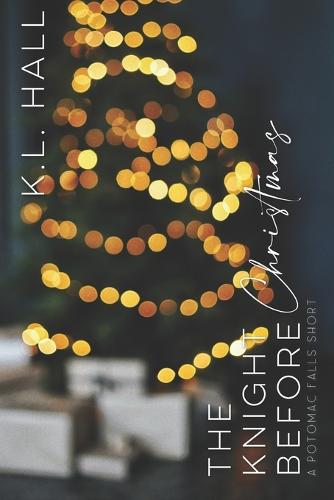 The Knight Before Christmas