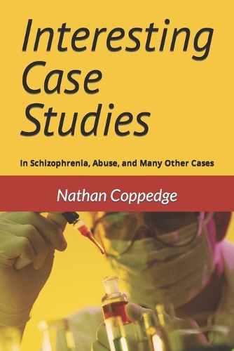 Interesting Case Studies