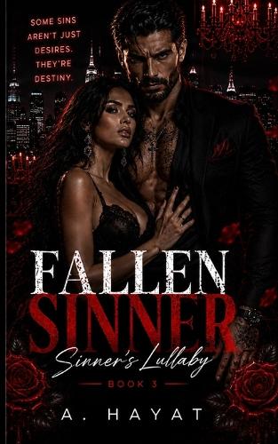 Fallen Sinner