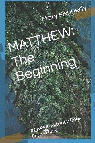 Matthew