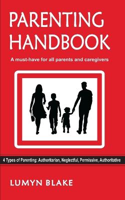 Parenting Handbook