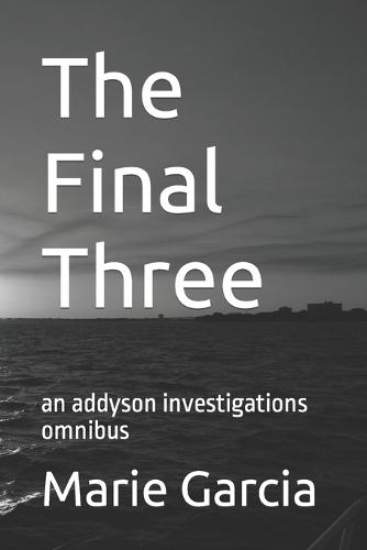 The Final Three