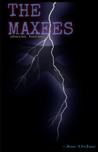 The Maxees