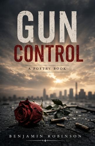 Gun control