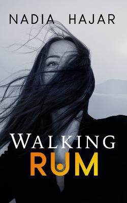 Walking Rum