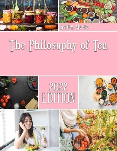 The Philosophy of Tea