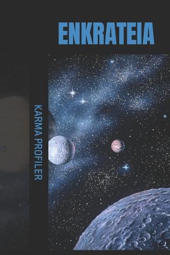 Enkrateia.