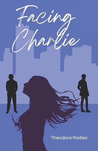 Facing Charlie