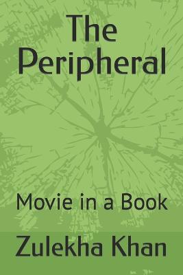 The Peripheral