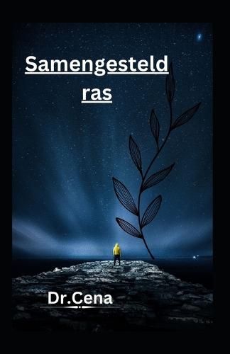Samengesteld ras