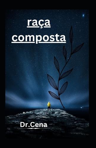 raça composta
