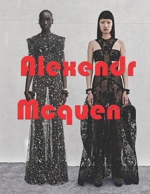 Alexendr Mcquenn