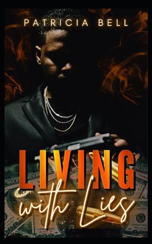 Living with Lies
