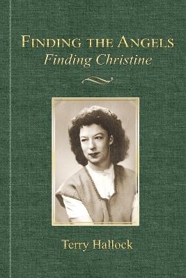 Finding the Angels