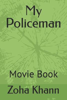 My Policeman