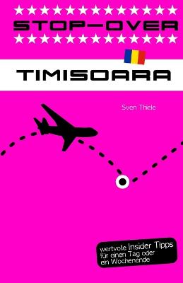 Stop-Over Timisoara