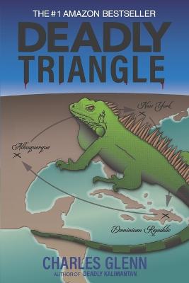 Deadly Triangle