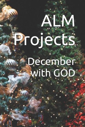 December with GOD