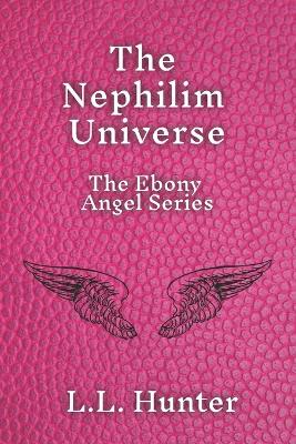 The Nephilim Universe