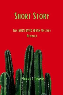 Short Story