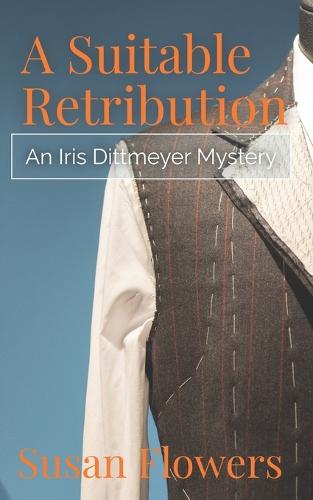 A Suitable Retribution