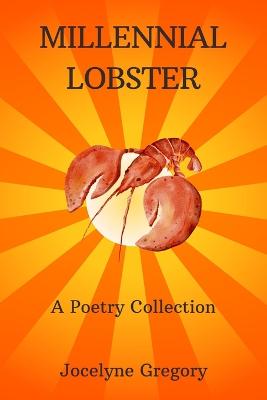 Millennial Lobster