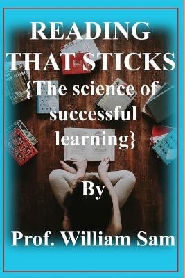 Reading That Sticks