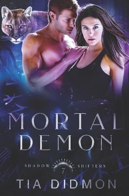 Mortal Demon