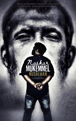 Mukemmel Musalman