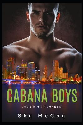 Cabana Boys